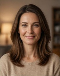 Отзыв Марина Тихонова: Удобно и понятно